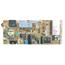 夏普 LCD-60UF30A 电源组件 APDP-48A1 RDENCA477WJQZ 夏普 LCD-60UF30A 电源组件 APDP-48A1 RDENCA477WJQZ